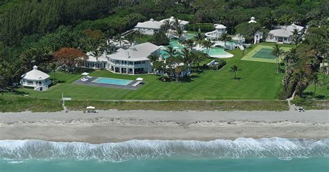 jupiter island homes for sale celine dion|celine dion water mansion pictures.